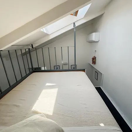 La Casa Piculina, Bilocale In Centro Storico Apartment *