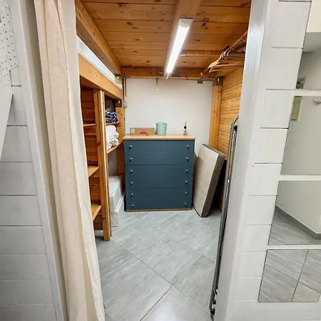 La Casa Piculina, Bilocale In Centro Storico Apartment Chivasso