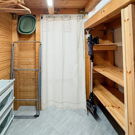 La Casa Piculina, Bilocale In Centro Storico Apartment *